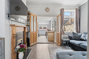 Photo 7- click for photo gallery